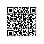 FTMH-134-02-F-DV QRCode