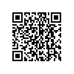 FTMH-134-02-L-DV-A QRCode