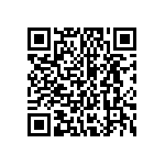 FTMH-134-02-L-DV-ES-A-P QRCode