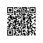 FTMH-134-02-LM-DH-K-TR QRCode