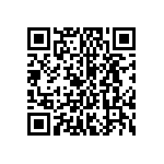 FTMH-134-03-F-DV-ES-A QRCode