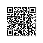 FTMH-134-03-F-DV QRCode