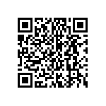 FTMH-134-03-H-DV-ES-A-P-TR QRCode