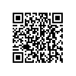 FTMH-134-03-L-DV-A QRCode