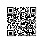 FTMH-134-03-L-DV-ES-A-TR QRCode