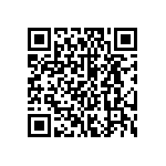 FTMH-134-03-L-DV QRCode