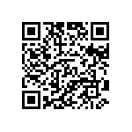 FTMH-135-02-F-DH QRCode