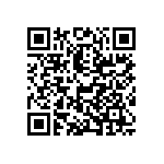 FTMH-135-02-F-DV-ES-P-TR QRCode