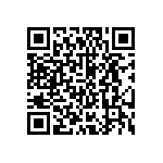 FTMH-135-02-H-DH QRCode