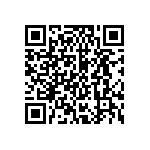 FTMH-135-02-L-DV-A-P QRCode