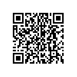 FTMH-135-02-L-DV-ES-A-P-TR QRCode