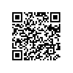 FTMH-135-02-L-DV-ES-A-P QRCode