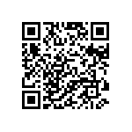 FTMH-135-02-L-DV-ES-A-TR QRCode