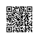 FTMH-135-02-L-DV-ES-A QRCode