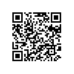 FTMH-135-02-L-DV-ES QRCode