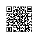 FTMH-135-02-LM-DH-K-TR QRCode