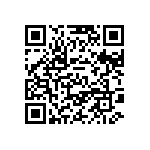 FTMH-135-02-LM-DH-K QRCode