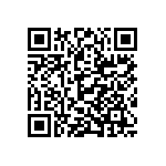 FTMH-135-02-LM-DV-A-P-TR QRCode