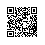 FTMH-135-02-LM-DV-ES-A QRCode