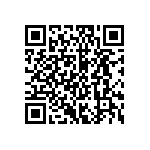 FTMH-135-03-F-DV-A QRCode