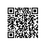 FTMH-135-03-F-DV-EC-A QRCode