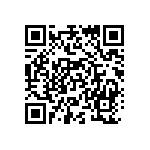 FTMH-135-03-F-DV-ES-P-TR QRCode