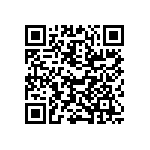 FTMH-135-03-F-DV-ES QRCode