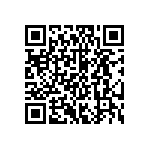 FTMH-135-03-F-DV QRCode