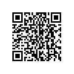 FTMH-135-03-FM-DV-ES-P QRCode