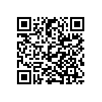 FTMH-135-03-FM-DV-ES-TR QRCode