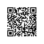 FTMH-135-03-L-DV-A QRCode