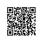 FTMH-135-03-L-DV-EC-A-P QRCode