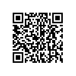 FTMH-135-03-L-DV-EP-A QRCode