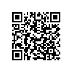 FTMH-135-03-L-DV-EP QRCode