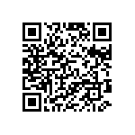 FTMH-135-03-L-DV-ES-A-P QRCode