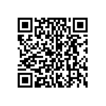 FTMH-135-03-L-DV-ES QRCode