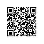 FTMH-136-02-F-DH-K-TR QRCode