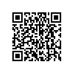FTMH-136-02-F-DH QRCode