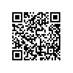 FTMH-136-02-F-DV-EC QRCode