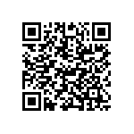 FTMH-136-02-F-DV-EP QRCode