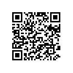 FTMH-136-02-L-DV-ES-P QRCode