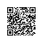 FTMH-136-02-L-DV-ES QRCode