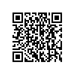 FTMH-136-03-F-DV QRCode