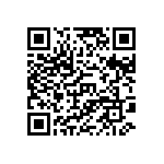 FTMH-136-03-L-DH-TR QRCode