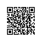 FTMH-136-03-L-DV-A QRCode