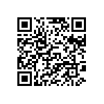 FTMH-136-03-L-DV-ES QRCode