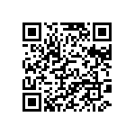 FTMH-137-02-L-DV-EC QRCode