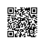 FTMH-137-03-F-DV-EC-P-TR QRCode