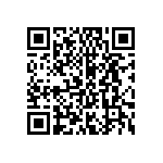 FTMH-137-03-H-DV-EC-P-TR QRCode