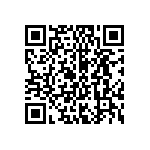 FTMH-137-03-H-DV-EC-P QRCode